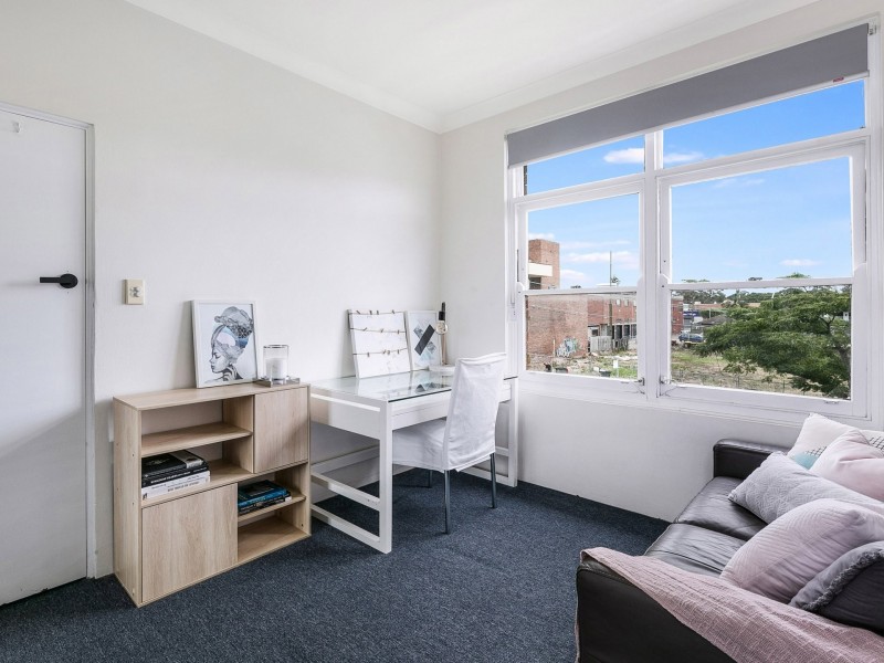 20/2 Oriental Street, Bexley NSW 2207