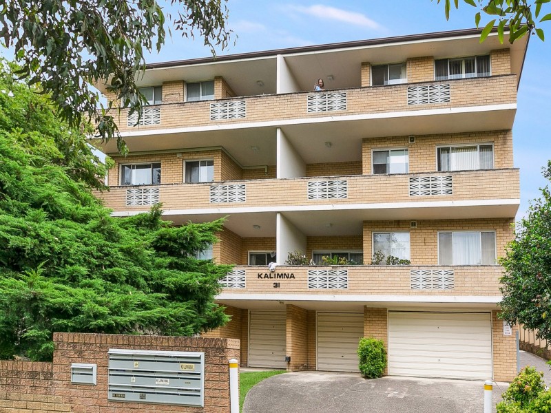 11/31-33 Mill Street, Carlton NSW 2218