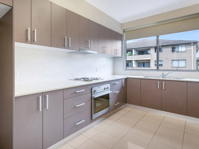 11/31-33 Mill Street, Carlton NSW 2218