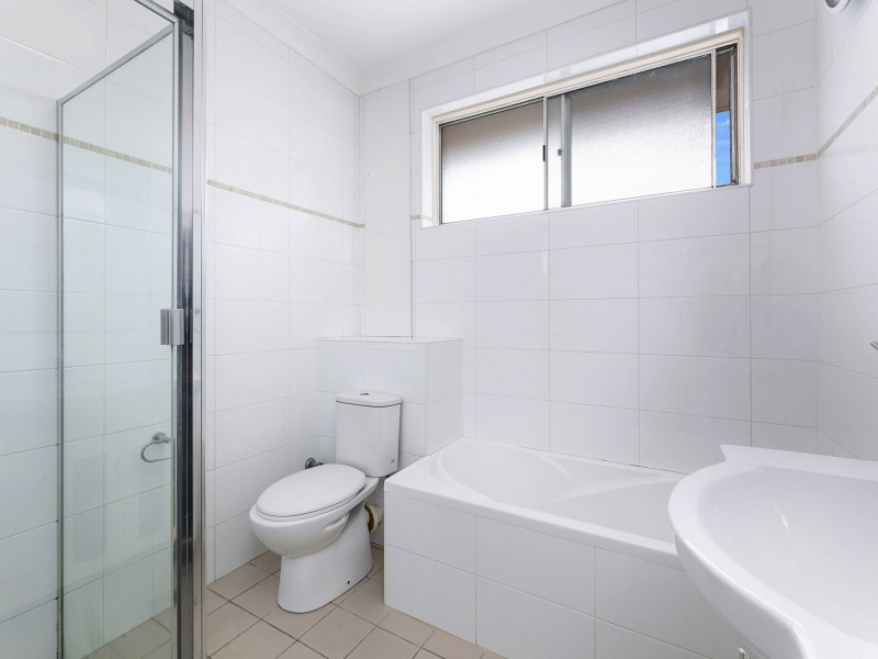 11/31-33 Mill Street, Carlton NSW 2218