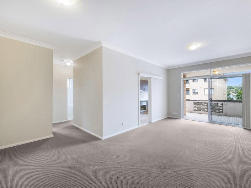 11/31-33 Mill Street, Carlton NSW 2218