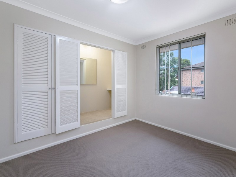 11/31-33 Mill Street, Carlton NSW 2218