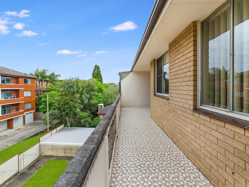 11/31-33 Mill Street, Carlton NSW 2218