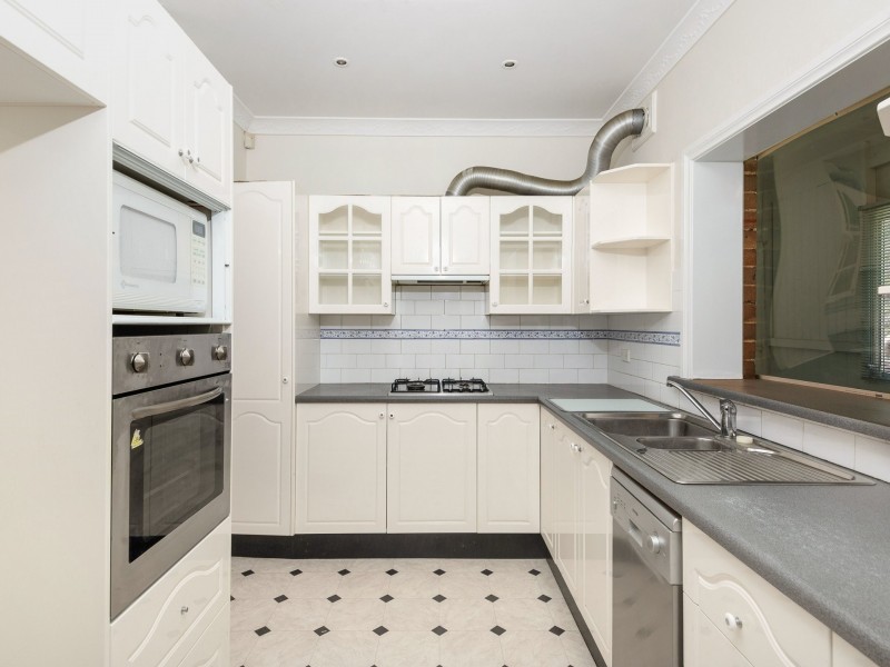 27 Monomeeth Street, Bexley NSW 2207