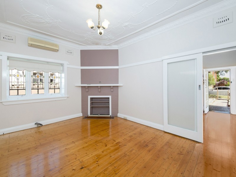 27 Monomeeth Street, Bexley NSW 2207