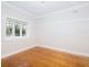 27 Monomeeth Street, Bexley NSW 2207
