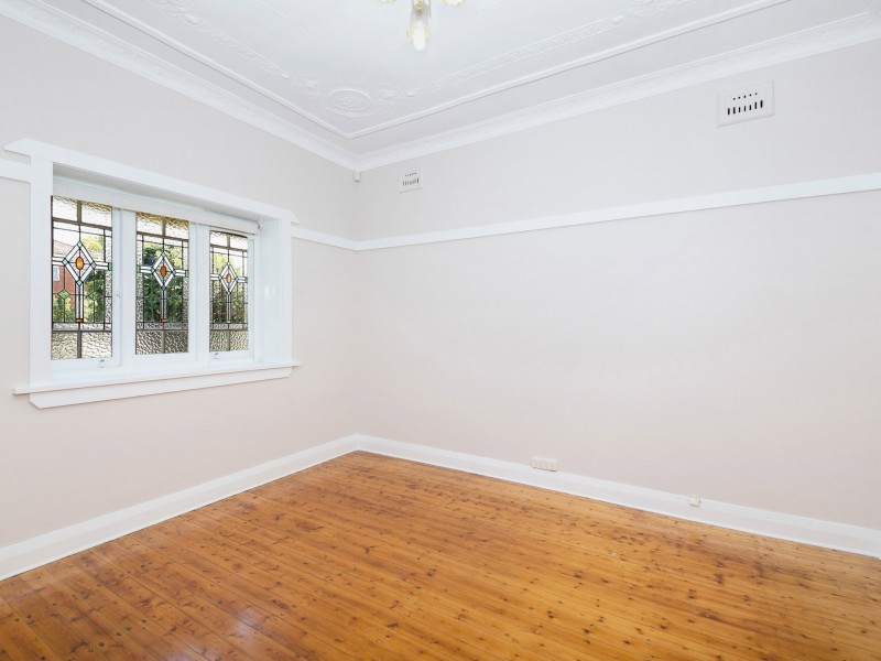 27 Monomeeth Street, Bexley NSW 2207