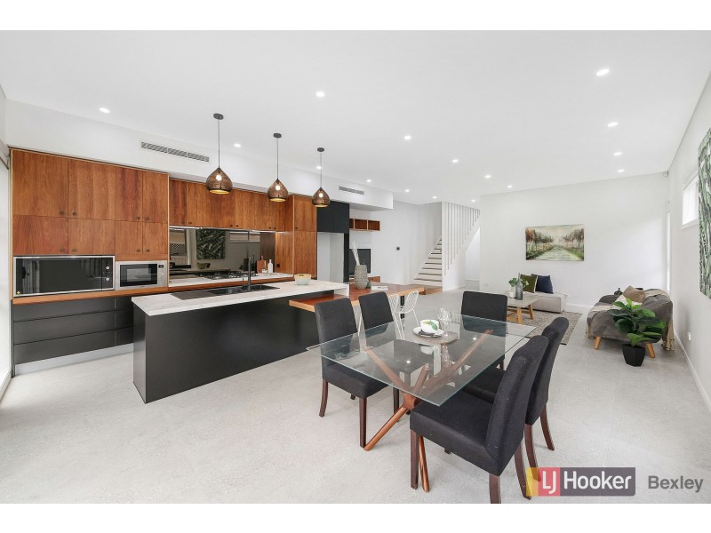 33a Nirimba Ave, Narwee NSW 2209