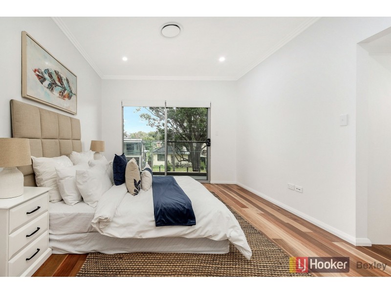 33a Nirimba Ave, Narwee NSW 2209