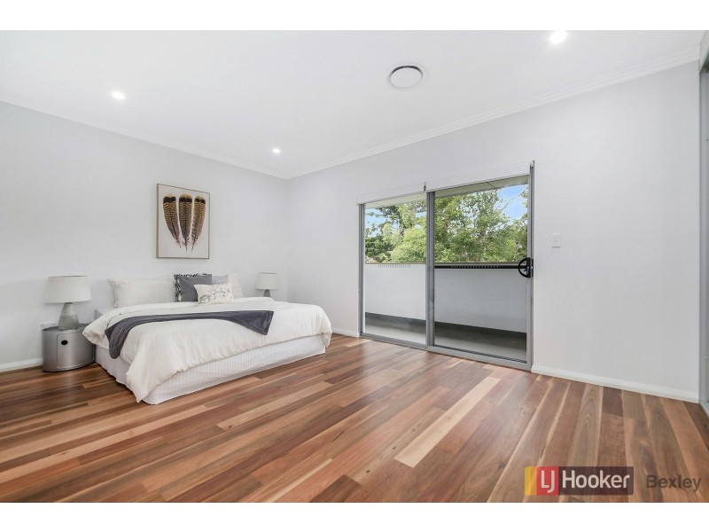 33a Nirimba Ave, Narwee NSW 2209