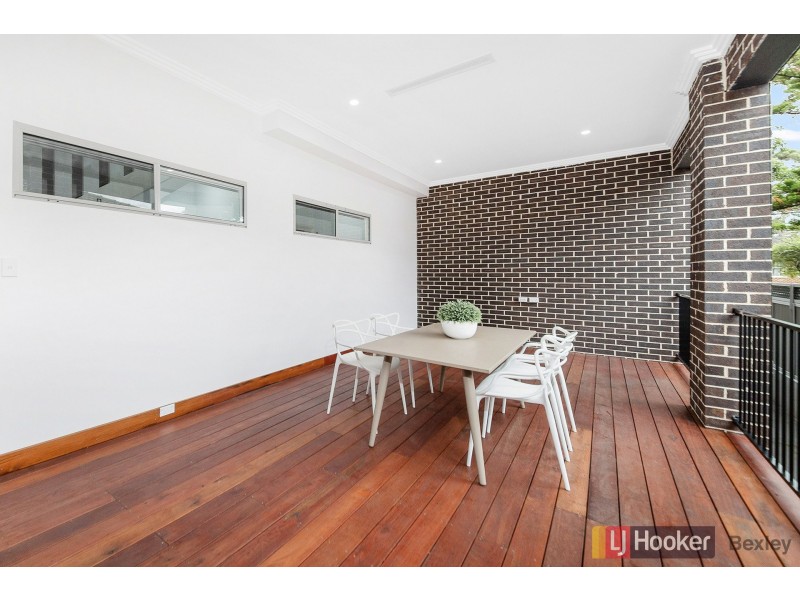 33a Nirimba Ave, Narwee NSW 2209