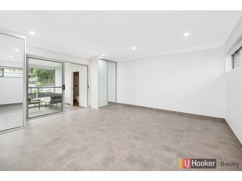 33a Nirimba Ave, Narwee NSW 2209