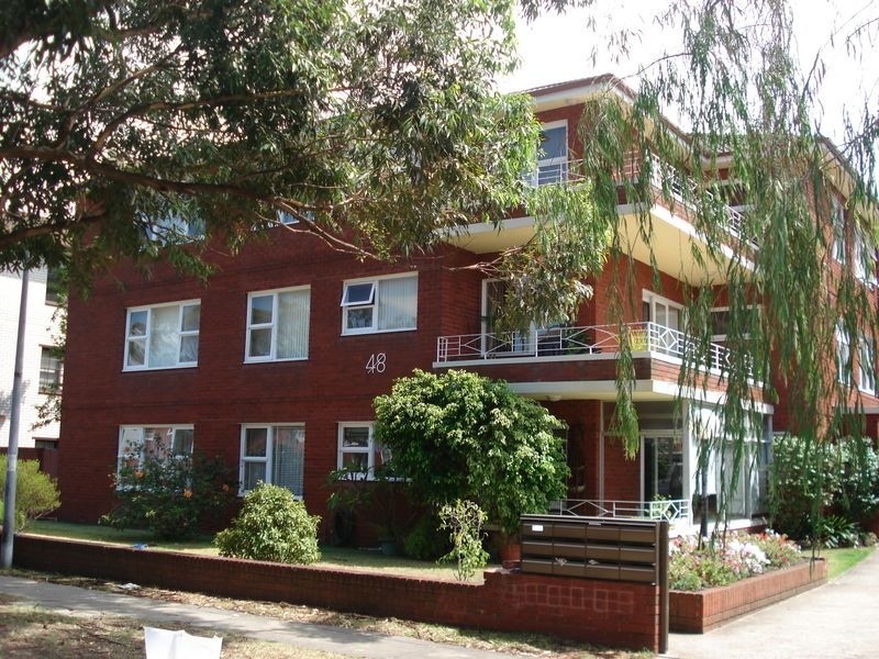 4/48 Banks Street, Monterey NSW 2217