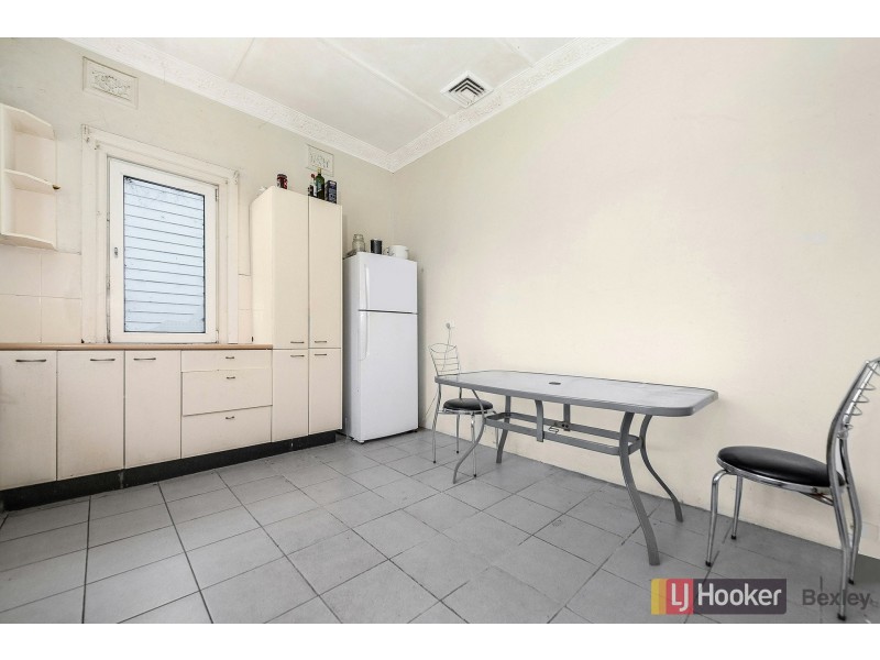 46 Cameron Street, Rockdale NSW 2216