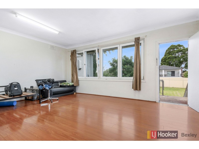 46 Cameron Street, Rockdale NSW 2216