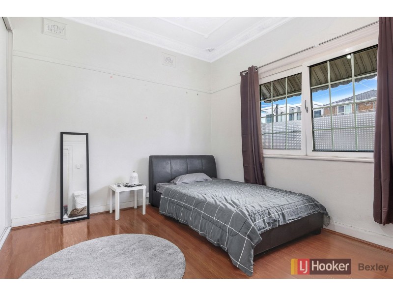 46 Cameron Street, Rockdale NSW 2216