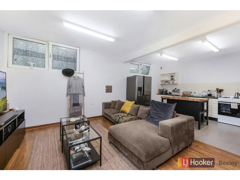 46 Cameron Street, Rockdale NSW 2216