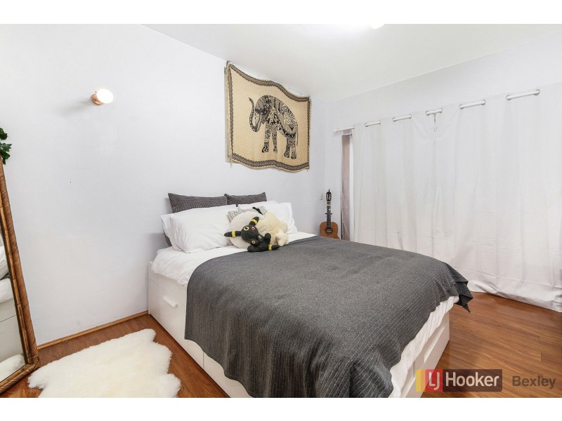 46 Cameron Street, Rockdale NSW 2216