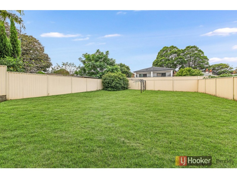 46 Cameron Street, Rockdale NSW 2216