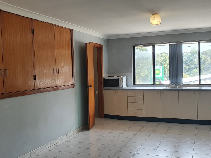 8/369c Bexley Road, Bexley NSW 2207