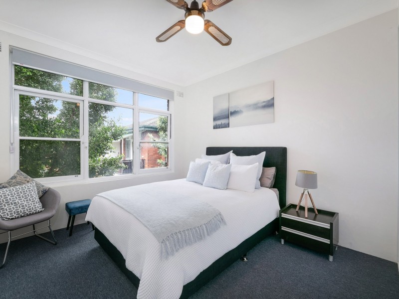 20/2 Oriental Street, Bexley NSW 2207