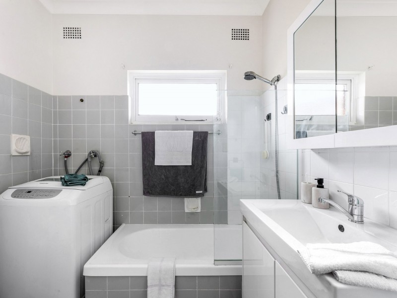 20/2 Oriental Street, Bexley NSW 2207