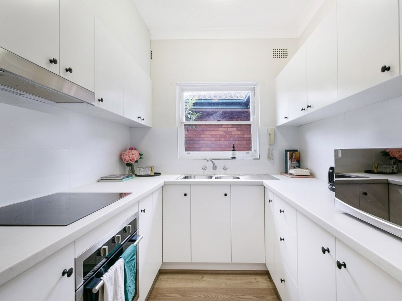 20/2 Oriental Street, Bexley NSW 2207