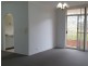 7/25 Subway Road, Rockdale NSW 2216