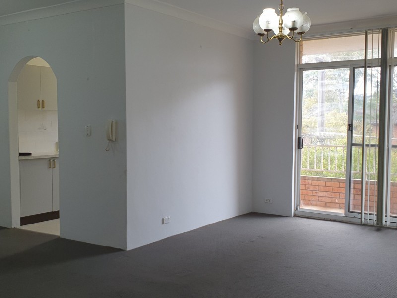 7/25 Subway Road, Rockdale NSW 2216