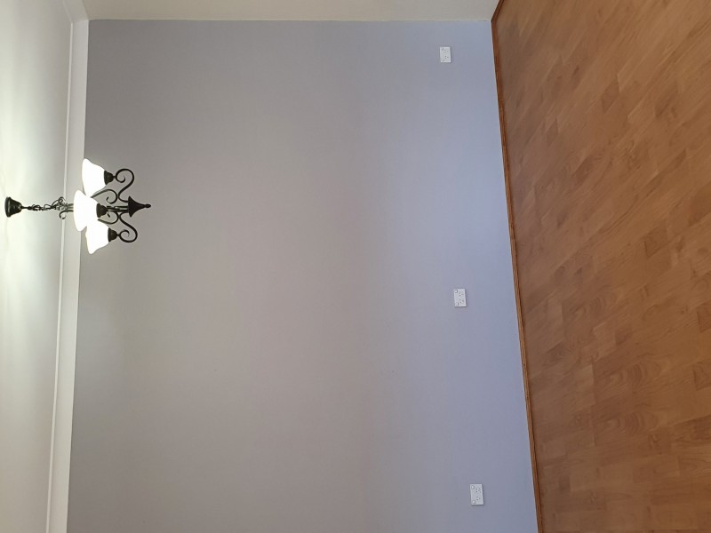 3/16-18 Kingsland Road, Bexley NSW 2207