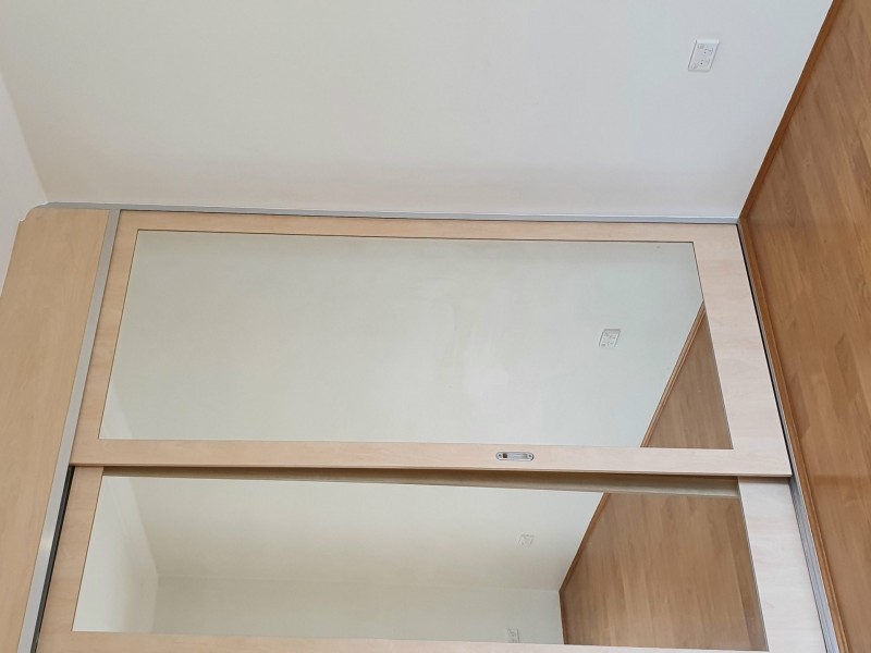 3/16-18 Kingsland Road, Bexley NSW 2207