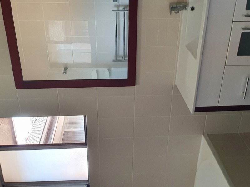 3/16-18 Kingsland Road, Bexley NSW 2207