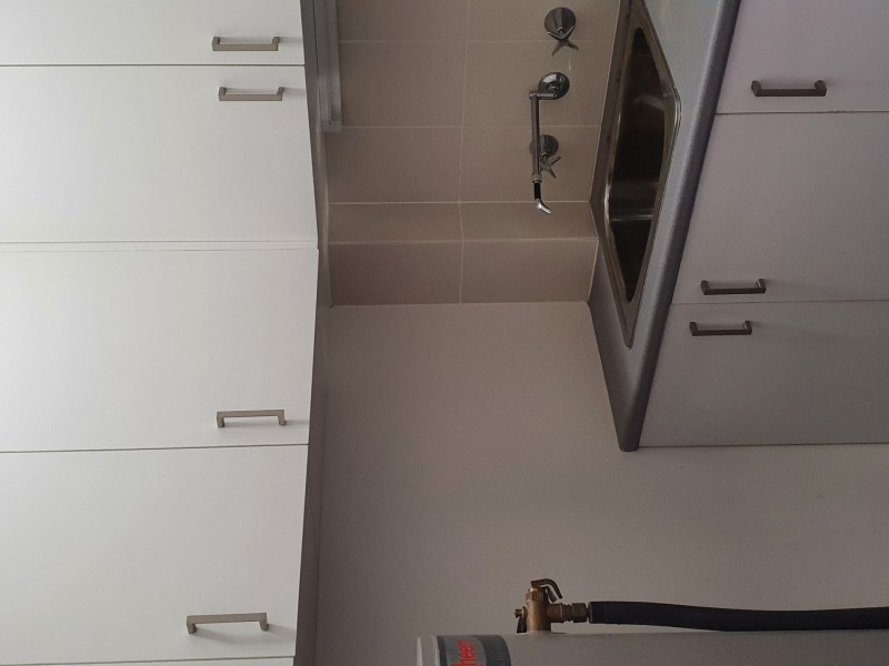 3/16-18 Kingsland Road, Bexley NSW 2207