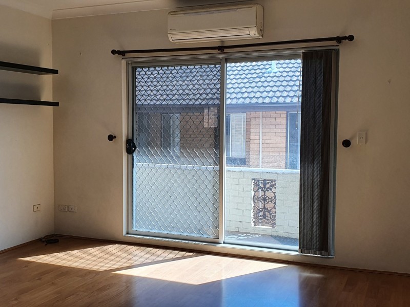 3/16-18 Kingsland Road, Bexley NSW 2207