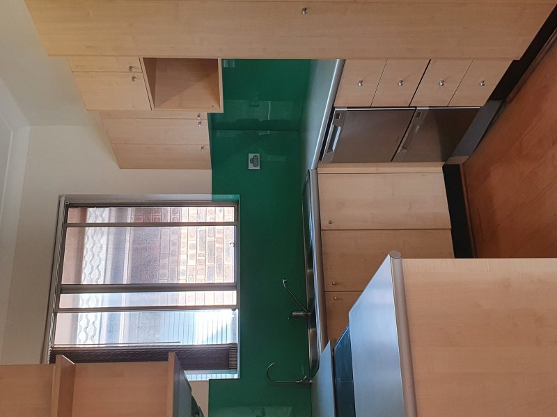 3/16-18 Kingsland Road, Bexley NSW 2207