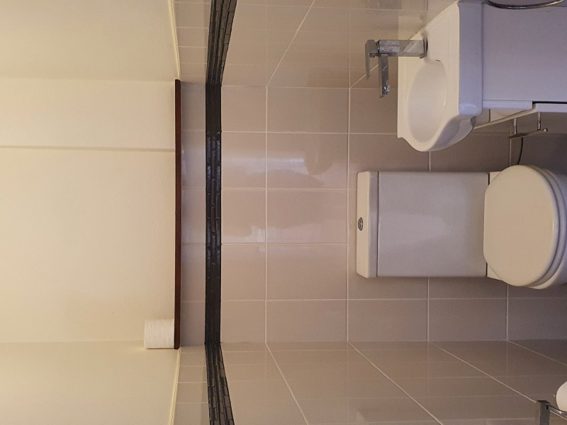 3/16-18 Kingsland Road, Bexley NSW 2207