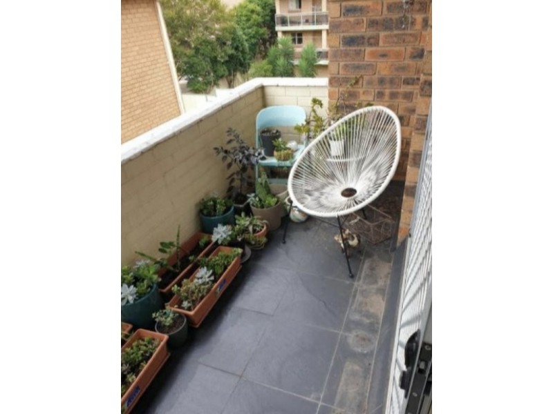 3/16-18 Kingsland Road, Bexley NSW 2207