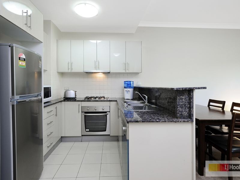 18/2 Bridge Road, Stanmore NSW 2048