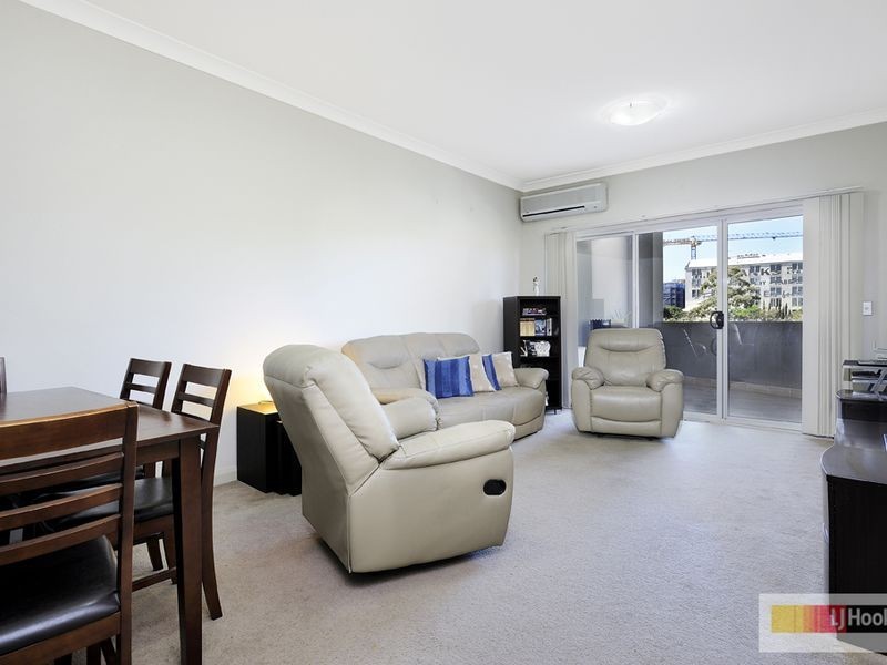 18/2 Bridge Road, Stanmore NSW 2048