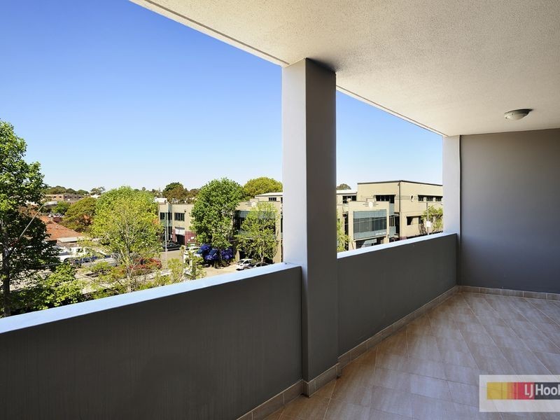 18/2 Bridge Road, Stanmore NSW 2048