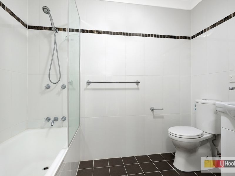 18/2 Bridge Road, Stanmore NSW 2048