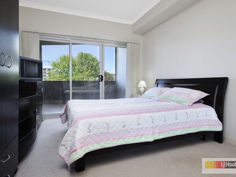 18/2 Bridge Road, Stanmore NSW 2048