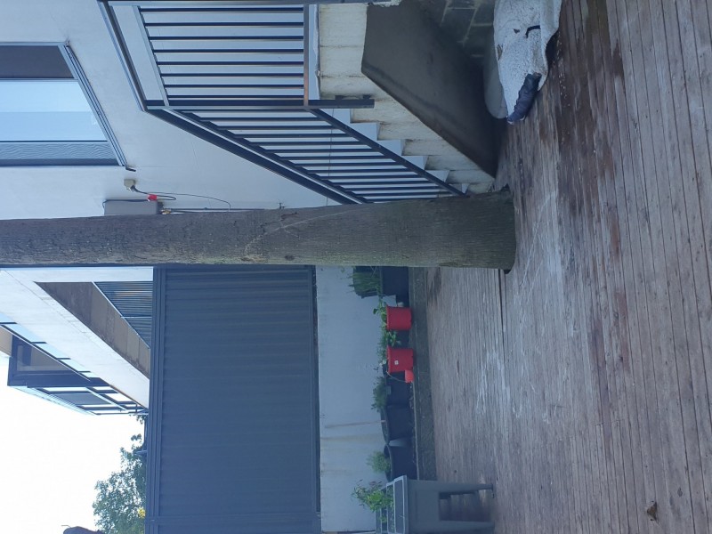 Studio/9B Gipps Street, Arncliffe NSW 2205