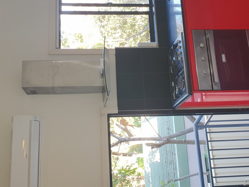 Studio/9B Gipps Street, Arncliffe NSW 2205