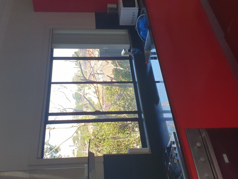 Studio/9B Gipps Street, Arncliffe NSW 2205