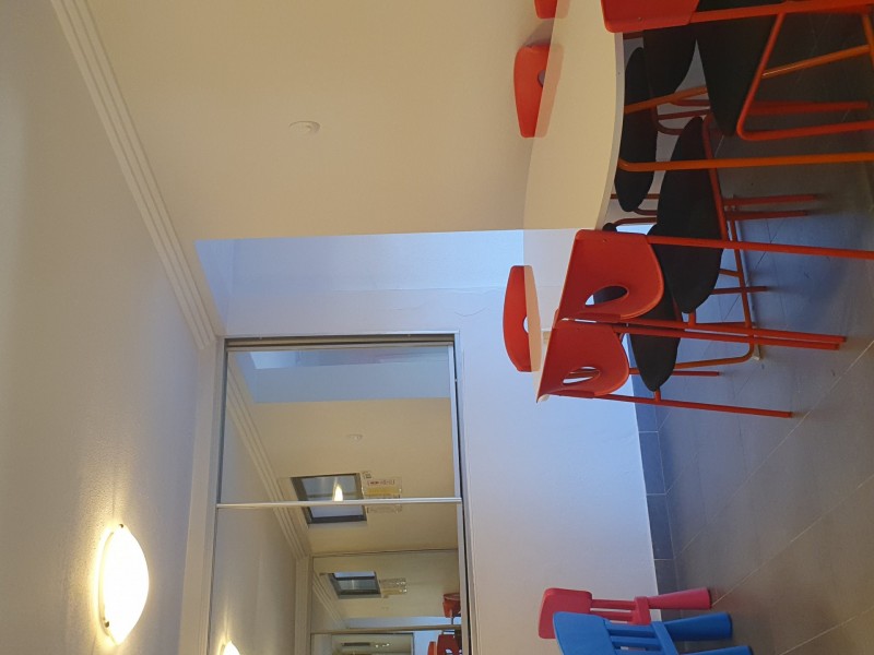 Studio/9B Gipps Street, Arncliffe NSW 2205