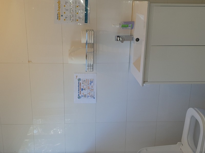 Studio/9B Gipps Street, Arncliffe NSW 2205