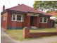 50 St Elmo Pde, Kingsgrove NSW 2208
