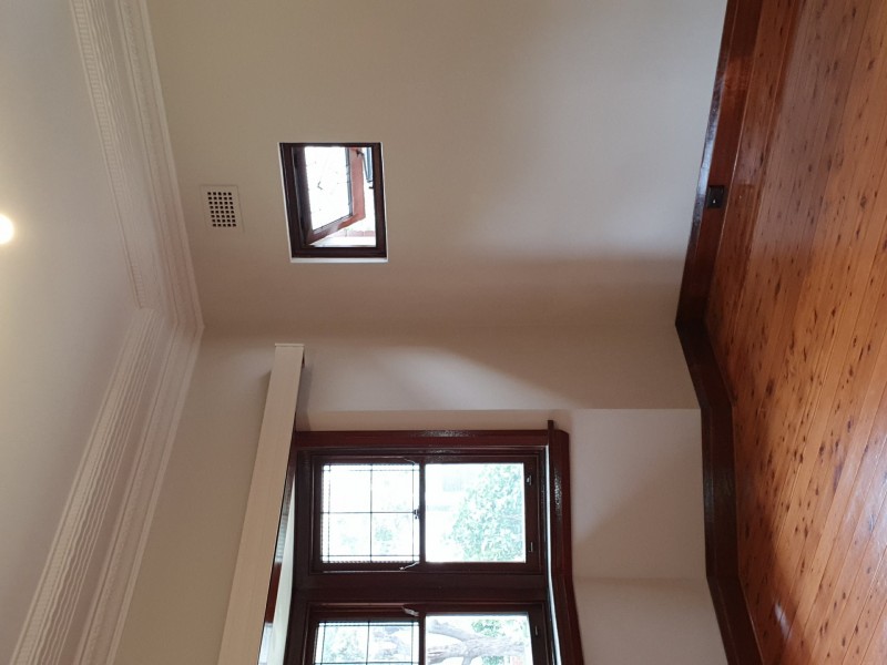 50 St Elmo Pde, Kingsgrove NSW 2208