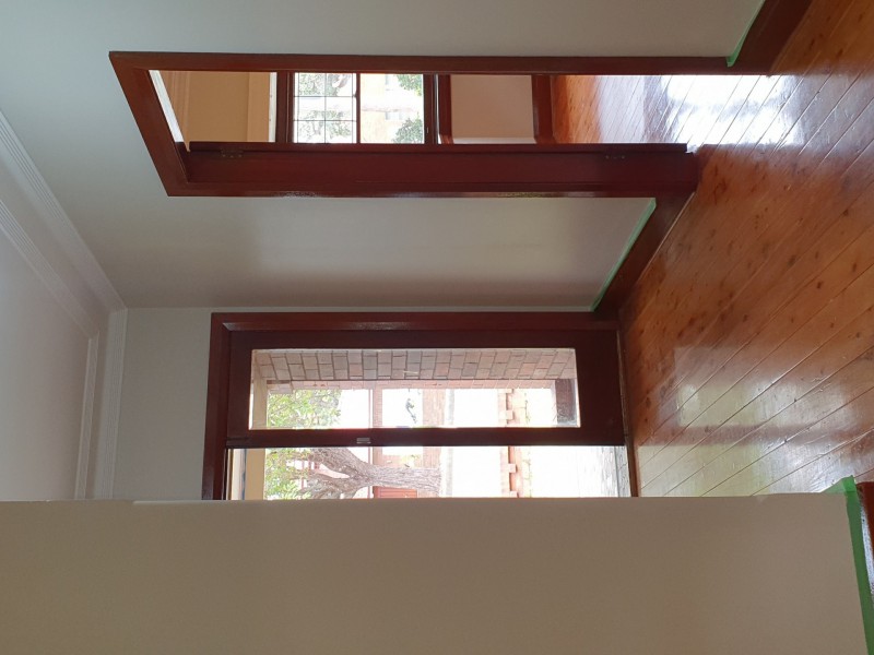 50 St Elmo Pde, Kingsgrove NSW 2208